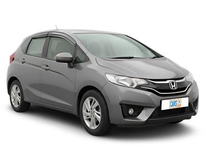 Honda Jazz-img